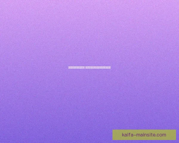 凯发平台助力数字化转型 打造智慧产业生态推动科技创新新发展