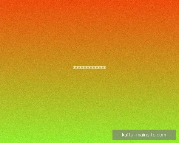 精准体育竞猜投注攻略助你稳健提高胜率技巧分享