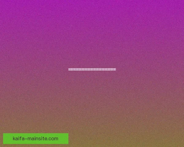 最新足球竞猜攻略网站，精准预测助你赢得大奖，尽享赛场激情与乐趣